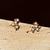 Constellations Earring