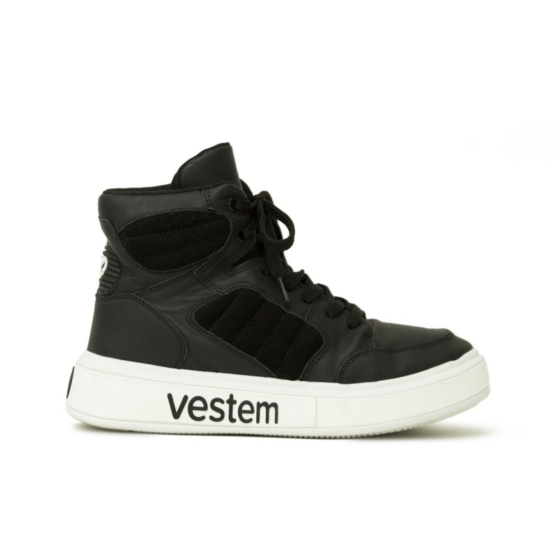 Vestem site on sale