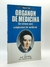 ORGANON DE MEDICINA-II - GUPTA A.C. - comprar en línea