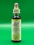 Flores de Bach - WHITE CHESTNUT - 20ml