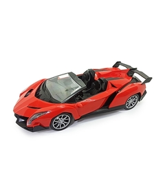 Auto XF Emulation Racing Car Model R/C - comprar online