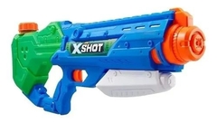 Rifle De Agua X-Shot Pressure Jet - comprar online