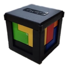 Cubo 7 Ditoys en internet