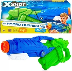 Pistola de Agua X-Shot Hydro Hurricane - comprar online