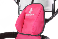 Imagen de Triciclo Safir Rainbow V/Colores