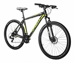 Bicicleta MTB Sunshine R29 V/Talles Y Colores - El Arca del Juguete