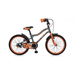 Bicicleta Gribom Floyd R20