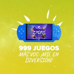 Consola De Juegos Nanobo x328 Juegos Kanjii - tienda online