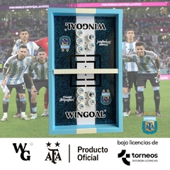 Wingoal AFA - tienda online