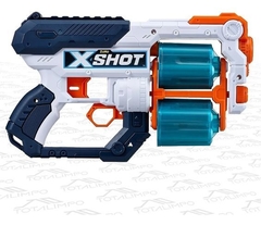 Pistola X-Shot Xcess - tienda online