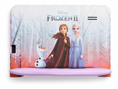 Tablet Con Funda Frozen Disney 32gb + 2gb Ram Android 11 y Pantalla 7" - tienda online