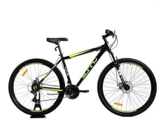 Bicicleta Sunny R29 MTB