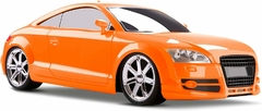 Auto MTX 2.0 Roma - tienda online