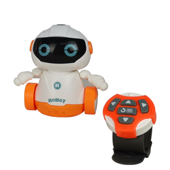 Robot Smart Remote Control R/C - comprar online