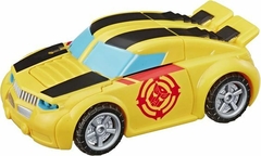 Imagen de Transformers Rescue Bots Energize V/Modelos