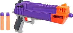 Nerf Fortnite HC-E (cañón de mano) Hasbro - comprar online