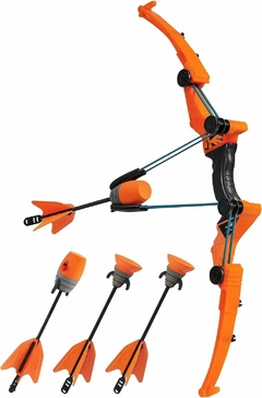 Arco Y Flecha Strom Bow - comprar online