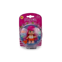 Pinypon Figura Individual - comprar online