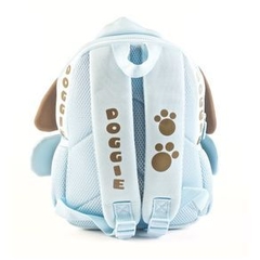 Mochila Kooshi Neoprene Perro 10" - comprar online