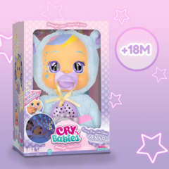 Cry Babies Starry Sky Jenna Bebes Llorones Cielo Estrellado - comprar online