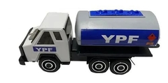 Camión Combustible YPF Metálico - comprar online