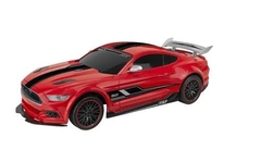 Auto Ford Mustang Gt R/C 1:10 - comprar online