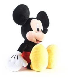 Peluche Disney Mickey 35 Cm - comprar online