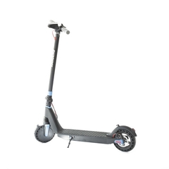 Monopatin Electrico Scooter Sct-103 Randers