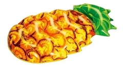 Colchoneta Inflable Anana/ Piña 1.74 X 96 Cm Bestway - comprar online