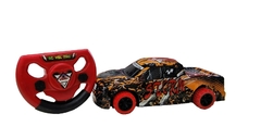 Camioneta Storm R/C en internet