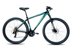 Bicicleta MTB Sunshine R29 V/Talles Y Colores - comprar online