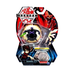 Bakugan Battle Planet - tienda online