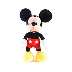 Peluche Disney Mickey 35 Cm