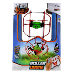 Xtrem raiders drone shop