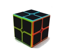Cubo Magico Qiyi 2 X 2 - comprar online