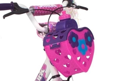 Bicicleta Pink Stark R14 en internet