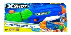 Rifle De Agua X-Shot Pressure Jet