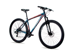 Imagen de Bicicleta MTB Sunshine R29 V/Talles Y Colores