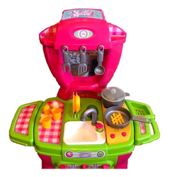 Cocinita rondi maxi chef on sale