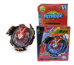 Beyblade evolution juguetes on sale