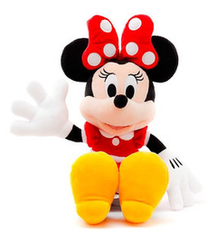 Peluche mickey mouse 1 2025 metro