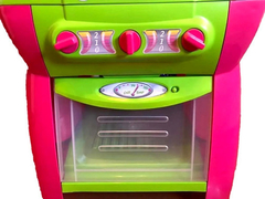 Cocinita rondi maxi chef clearance