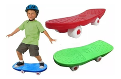 Mini Skate E&B