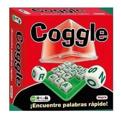 Coggle