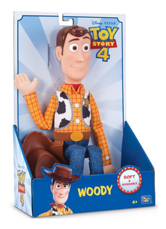 Woody juguete new arrivals