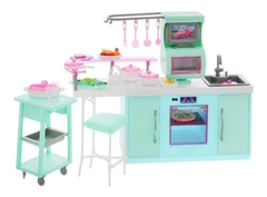 Gloria La kitchenette - comprar online