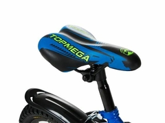 Bicicleta Speedmike R16 en internet