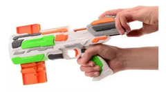 Pistola Tack Pro Storm Clip III - tienda online