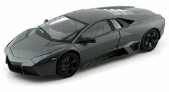 Auto Lamborghini Reventon 1:18 R/C en internet