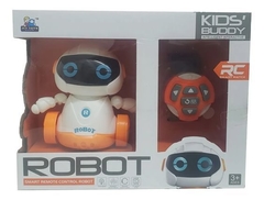 Robot Smart Remote Control R/C